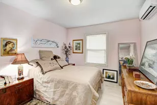 4400 E Nichols Ave, Sacramento, CA 95820 - Photo 25