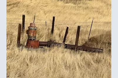 0 Cr 87, Winters, CA 95694 - Photo 13