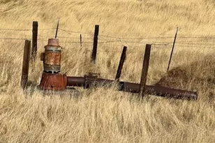 0 Cr 87, Winters, CA 95694 - Photo 13