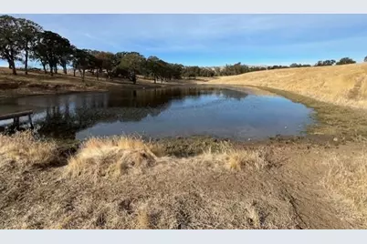 0 Cr 87, Winters, CA 95694 - Photo 9