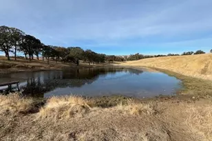 0 Cr 87, Winters, CA 95694 - Photo 9