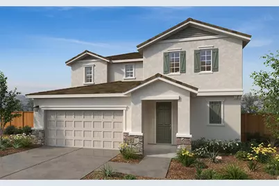 403 Pismo Drive, Lathrop, CA 95330 - Photo 1