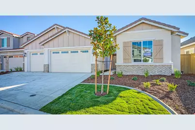 2064 Arbor Ridge Drive, Roseville, CA 95747 - Photo 1