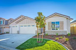 2064 Arbor Rdg Dr, Roseville, CA 95747 - Photo 1