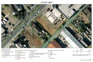 2562 Rio Linda Blvd, Sacramento, CA 95815 - Photo 1