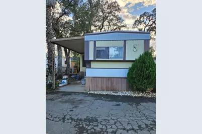 Oro Dam Blvd E #40, Oroville, CA 95966 - Photo 1