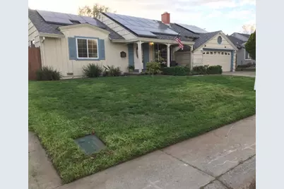 2121 Landon Lane, Sacramento, CA 95825 - Photo 1