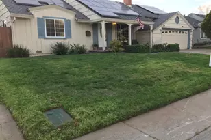 2121 Landon Ln, Sacramento, CA 95825 - Photo 1