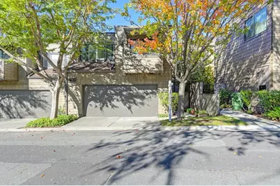 1920 Piper Ridge Court, Walnut Creek, CA 94597 - Photo 1