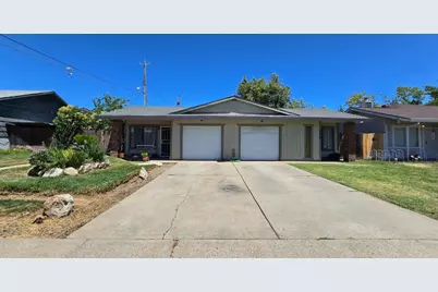 10427 El Mercado Drive, Rancho Cordova, CA 95670 - Photo 1