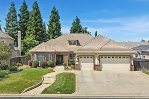 1542 Terracina Cir, Manteca, CA 95336 - Photo 1