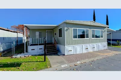 Newport, Sacramento, CA 95842 - Photo 1