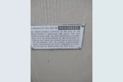 W Winton Avenue #541, Hayward, CA 94545 - Photo 13