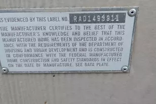 W Winton Ave, Hayward, CA 94545 - Photo 13