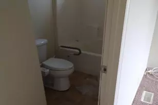 W Winton Ave, Hayward, CA 94545 - Photo 21