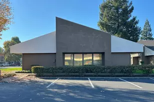 2027 Grand Canal Blvd, Stockton, CA 95207 - Photo 1