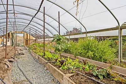 13751 Indio Drive, Sloughhouse, CA 95683 - Photo 51