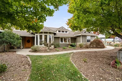 13751 Indio Drive, Sloughhouse, CA 95683 - Photo 3