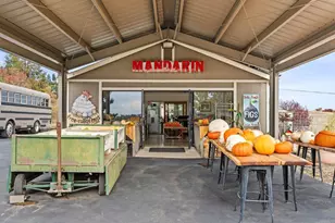 13751 Indio Dr, Sloughhouse, CA 95683 - Photo 43