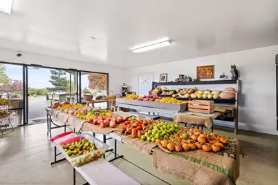 13751 Indio Drive, Sloughhouse, CA 95683 - Photo 45