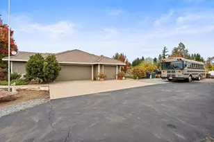 13751 Indio Dr, Sloughhouse, CA 95683 - Photo 35