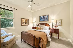 13751 Indio Dr, Sloughhouse, CA 95683 - Photo 29