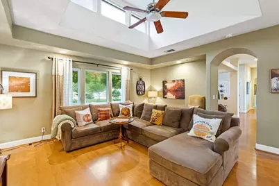 13751 Indio Drive, Sloughhouse, CA 95683 - Photo 13