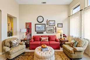 13751 Indio Dr, Sloughhouse, CA 95683 - Photo 7