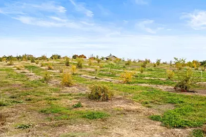 13751 Indio Drive, Sloughhouse, CA 95683 - Photo 61