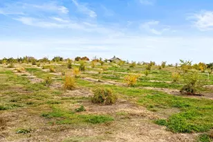 13751 Indio Dr, Sloughhouse, CA 95683 - Photo 61