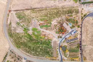 13751 Indio Dr, Sloughhouse, CA 95683 - Photo 69