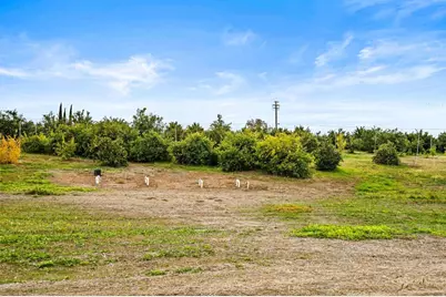 13751 Indio Drive, Sloughhouse, CA 95683 - Photo 63