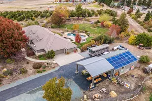 13751 Indio Dr, Sloughhouse, CA 95683 - Photo 47