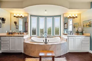 13751 Indio Dr, Sloughhouse, CA 95683 - Photo 27