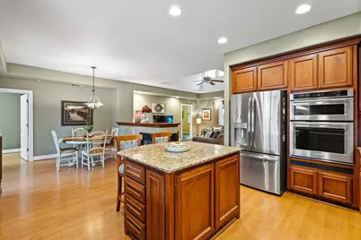 13751 Indio Drive, Sloughhouse, CA 95683 - Photo 17