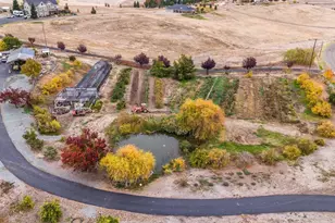 13751 Indio Dr, Sloughhouse, CA 95683 - Photo 49