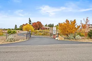 13751 Indio Dr, Sloughhouse, CA 95683 - Photo 39