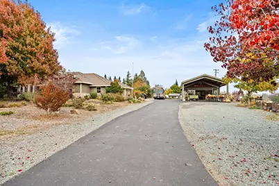 13751 Indio Drive, Sloughhouse, CA 95683 - Photo 41