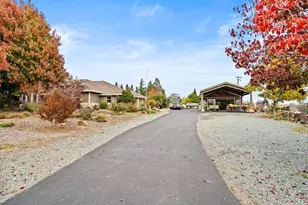 13751 Indio Dr, Sloughhouse, CA 95683 - Photo 41