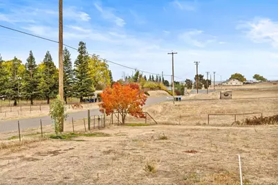 13751 Indio Drive, Sloughhouse, CA 95683 - Photo 59