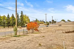 13751 Indio Dr, Sloughhouse, CA 95683 - Photo 59