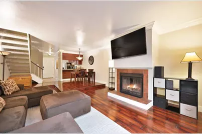 7421 Sunrise Boulevard, Citrus Heights, CA 95610 - Photo 1