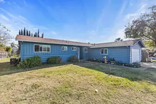 1738 Sanborn Rd, Yuba City, CA 95993 - Photo 1