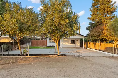 2557 W Hatch Road, Modesto, CA 95358 - Photo 1