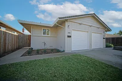 6040 Bourbon Drive, Carmichael, CA 95608 - Photo 1