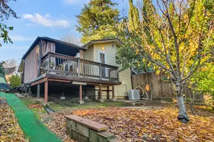 4116 Pennsylvania Ave, Fair Oaks, CA 95628 - Photo 1