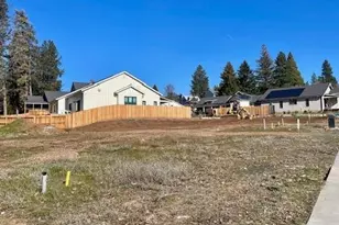 112 Ben Taylor Crossing, Grass Valley, CA 95945 - Photo 5