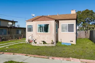 2107 Ohio Ave, Richmond, CA 94804 - Photo 3