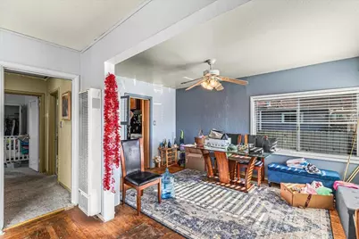 2107 Ohio Avenue, Richmond, CA 94804 - Photo 13