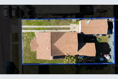 2107 Ohio Avenue, Richmond, CA 94804 - Photo 31